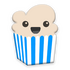 porntime���׻���׿��v0.2.1