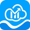 ����ɳƺ��app