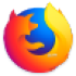 firefox���ʰ�v73.0b7�ٷ���