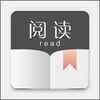�Ķ�app��Ѱ�(��δ����)