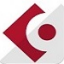 ���ʱ�����ʦ(Steinberg Cubase Pro)v10.5���°�