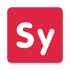 Symbolab�����������İ�appV12.0.5��׿���°�
