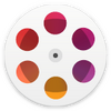 �����Ƭ��ʦ(Movie Creator)