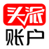 ��̩֤ȯͷ���˻�(��̩�ŵ��)v9.1.2.0��׿�ٷ���