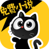 ��ϪС˵���Ķ�������ͼ��