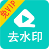 Ƶȥˮӡ(VIP)app