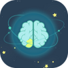 Brain Challenge Pro(������ս)ͼ��