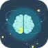 Brain Challenge Pro(������ս)v1.0 ��׿��