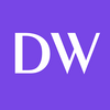 DW�̳�(��Ա���̳�)