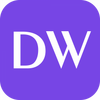 DW�̳�