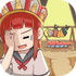 ʦ����ʦ���ֱ�����׽����v1.0 ��׿��