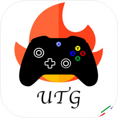 UTGϷѶv1.3.1ֻ