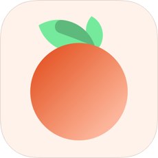Tangerine()v1.0 ٷ