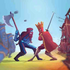 Total Battle���޽�Ұ�appV1.0��׿�ֻ���