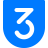 iOSˢ������(3utools)