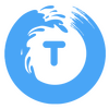 trackone����app