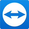 TeamViewer���ʰ氲װ��(������)