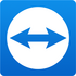 TeamViewer���ʰ氲װ��(������)V14.7.1965 2026�ٷ����İ�
