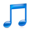 MacƵתBigasoft Audio Converter