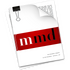 Mac�ı��༭����MultiMarkdown Composerv4.5.12 ��Ѱ�