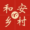 �Ͱ���尲׿��