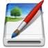 DMG Canvas(MAC����DMG��������)v3.0.15 MacOS��