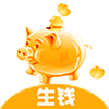 ��������Ǯ���޽����ʯ��