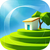 �ϵ�Ҳ���2(Godus)