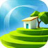 �ϵ�Ҳ���2(Godus)v0.0.60 ������