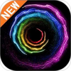 ħ������С��Ϸͼ��