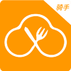 ʳ�ڼ�����app