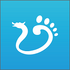 ЪЪ���̼Ҽ�ʦ��1.0.2