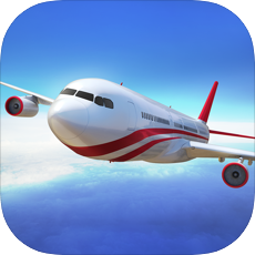 Flight Pilot(ģзԱ 3D)