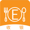 e���������
