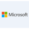 Windows 10 Insider Preview��ISO�ļ�