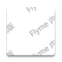 ˮӡ��������V1.0.2 2026�ٷ����İ�
