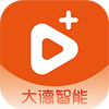 ������ܼ���app