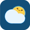 ���������ٰ�