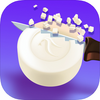 Soap Cutting(�����������޹�����°�)