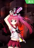 糺���Crimson Trigger