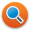 Scherlokk(�ļ������ȶԹ���)