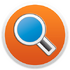 Scherlokk(�ļ������ȶԹ���)v4.6.1 MAC��
