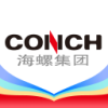���ݴ�ѧapp