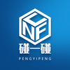 ������һ��app