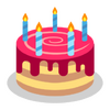 BirthDayDroid(��ϵ������)