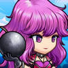����ż��Dungeon Idoll