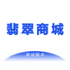 ����̳�app�̳�ֱ������ͼ��