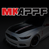 MKAPPF����Ĥ