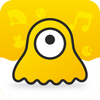 ����boboֱ��app
