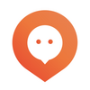Ѷ����Ȧ(ͬ�ǻ����罻)app(��δ����)